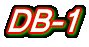DB-1