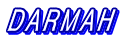DARMAH